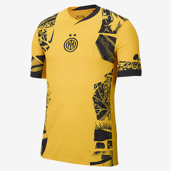 Black friday 2018 uk nike store